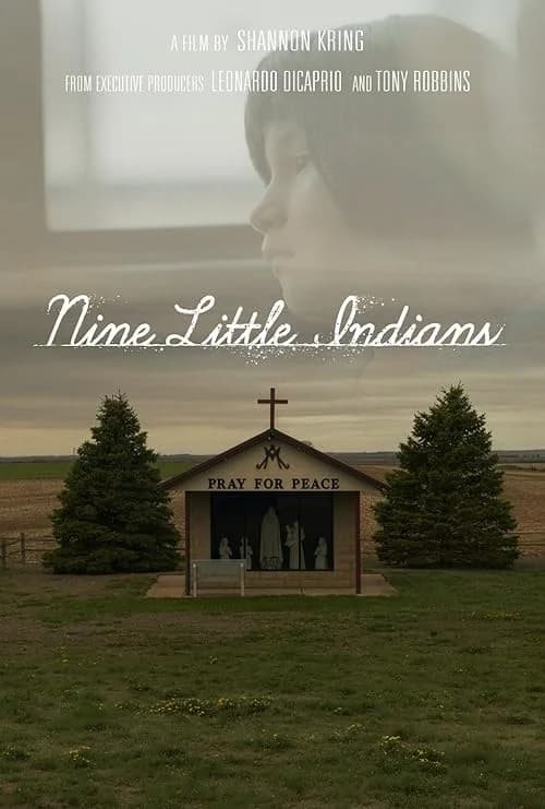 Nine Little Indians